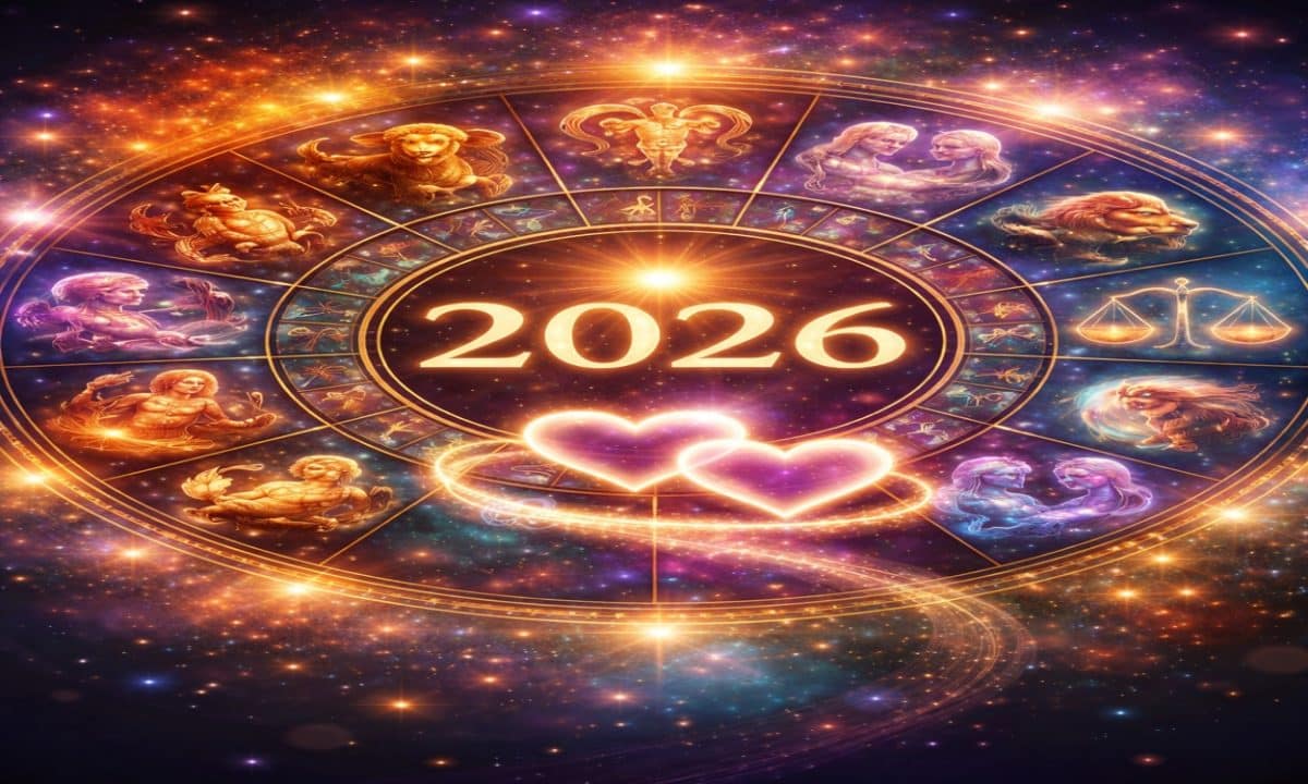 compatibilite amoureuse 2026 zodiaque